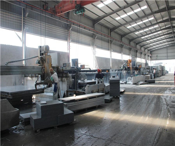 �и�C(j��)��