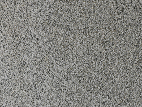 ֥�����֦��